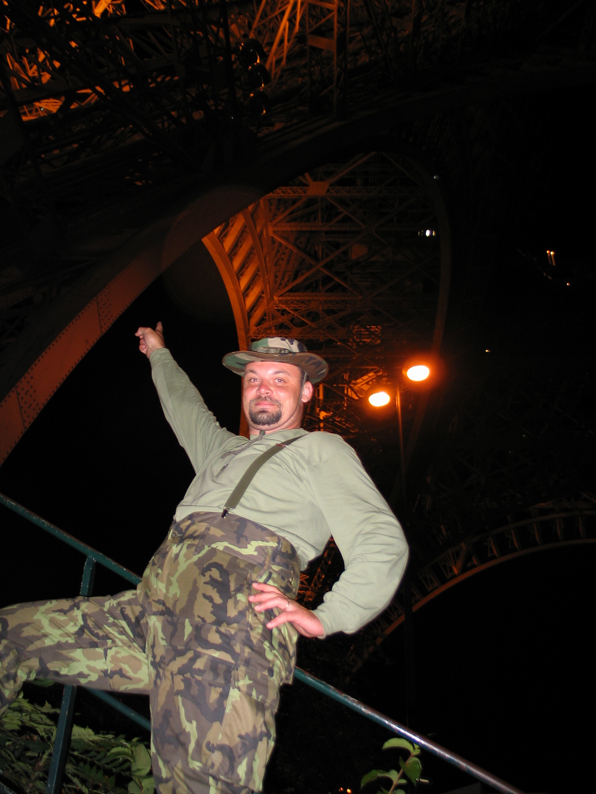 norm (365).jpg