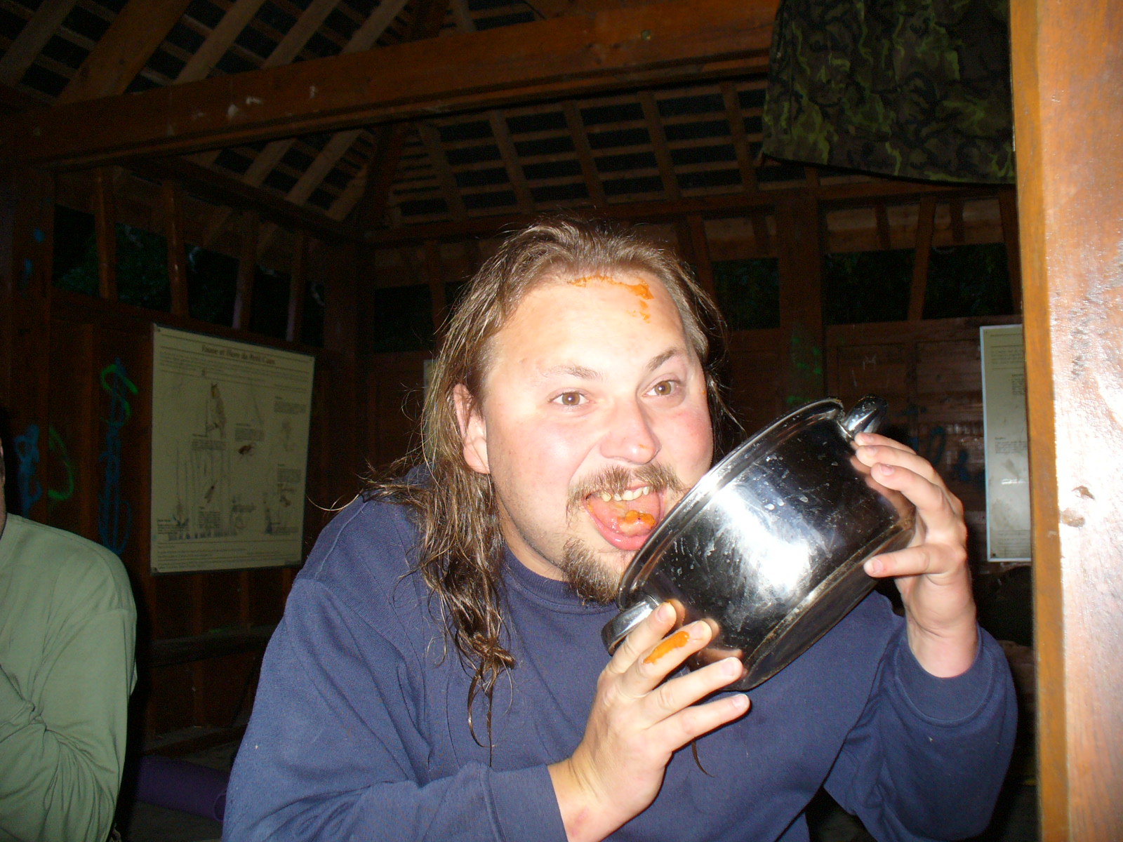 norm (30).jpg